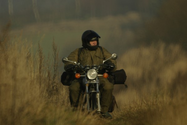 Wiktor Wołkow, fot.&nbsp;Piotr Jucha