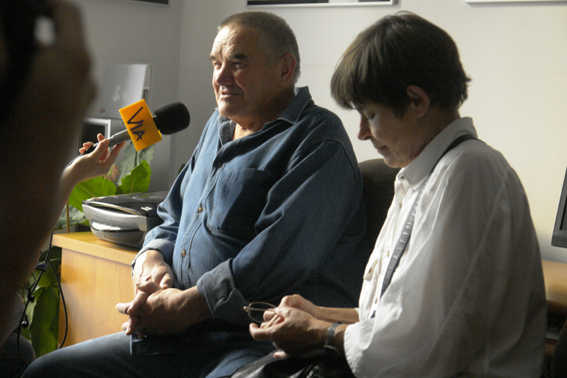 fot. Leszek Kaliński