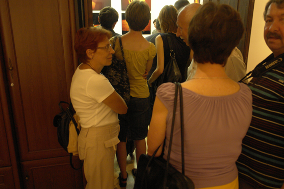 fot. Leszek Kaliński