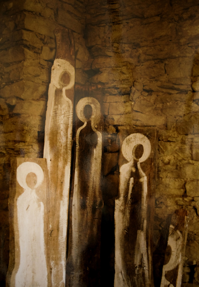 fot. Wacław Padowski fot. Wacław Padowski