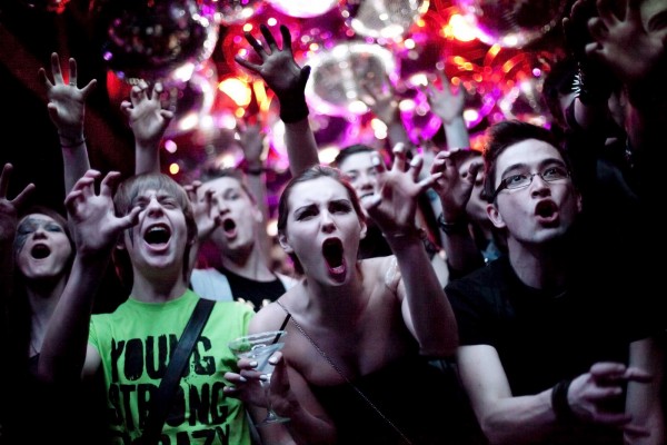 BZ-WBK-Press-Foto-2011_KSZP_M1 fot. Franciszek Mazur