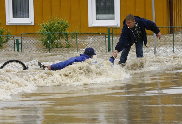 BZ-WBK-Press-Foto-2011_WF_M1_1 fot. Krzysztof Łokaj