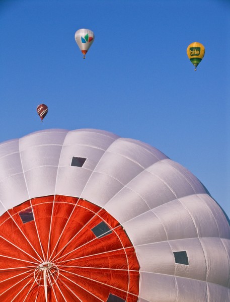 fot. Zdzisław Świeca fot. Zdzisław Świeca