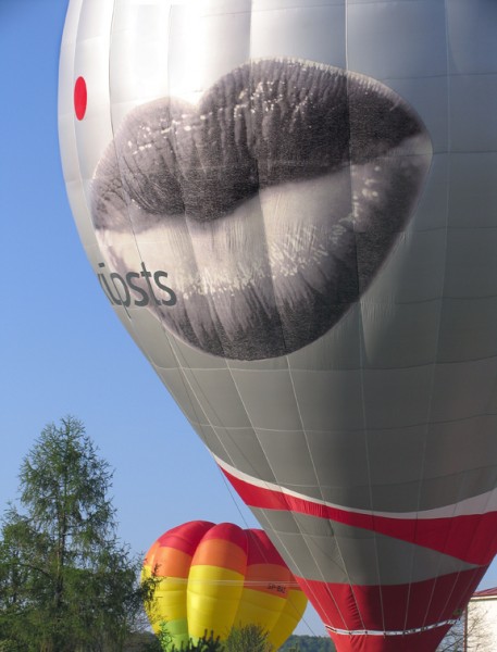 fot. Zdzisław Świeca fot. Zdzisław Świeca