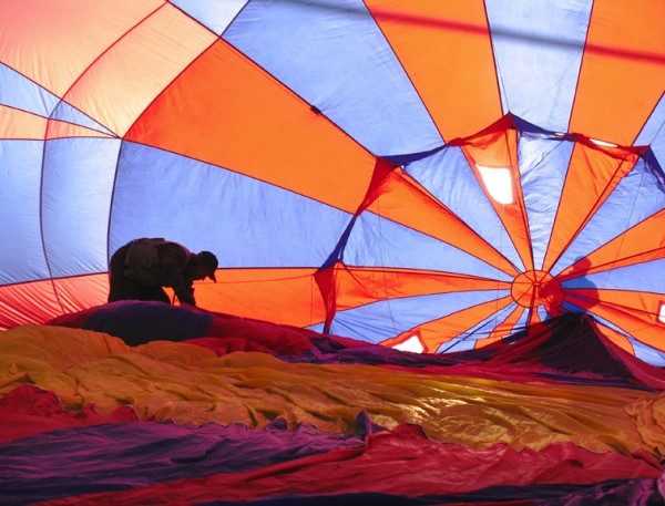 fot. Zdzisław Świeca fot. Zdzisław Świeca