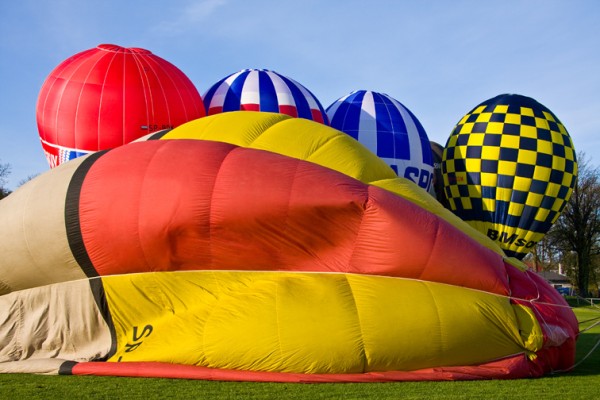 fot. Zdzisław Świeca fot. Zdzisław Świeca