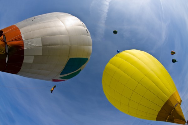 fot. Zdzisław Świeca fot. Zdzisław Świeca