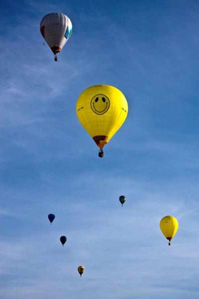 fot. Zdzisław Świeca fot. Zdzisław Świeca