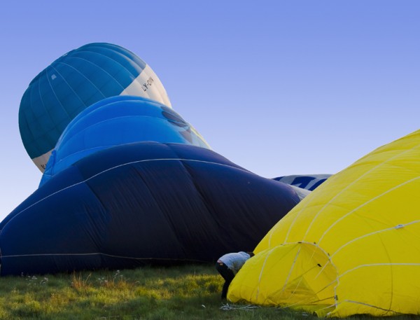 fot. Zdzisław Świeca fot. Zdzisław Świeca