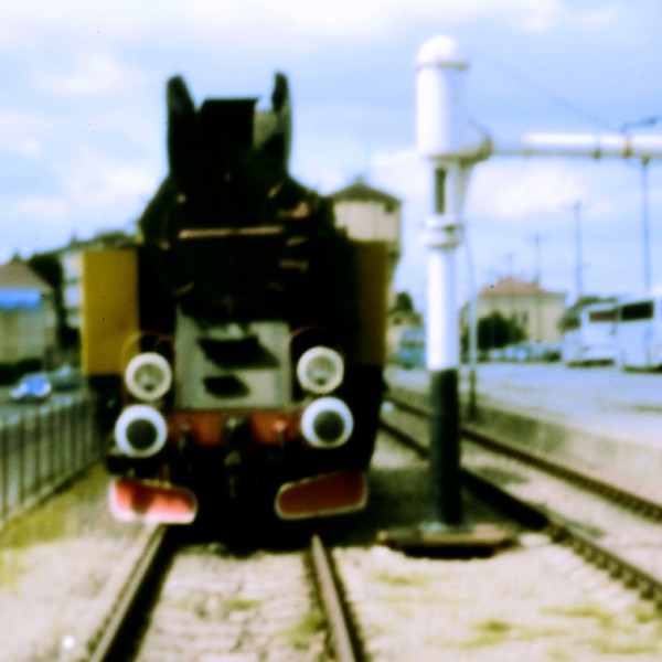 fot. Marcin Luraniec "rzeszów w otworku" fot. Marcin Luraniec "rzeszów w otworku"