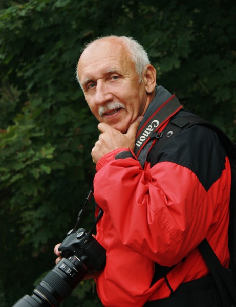 fot. Jerzy Bobola fot. Jerzy Bobola