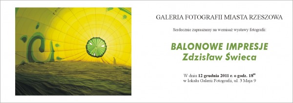 zaproszenie 2 3 zaproszenie 2 3