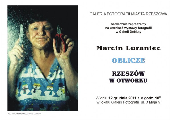 zaproszenie 2 3 zaproszenie 2 3