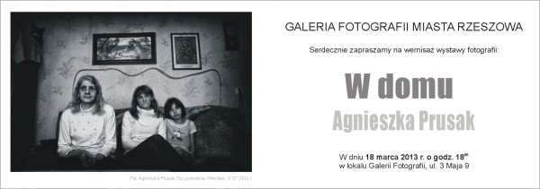 zaproszenie str 2 i 3