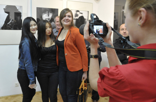 fot_Bogdan Szczupaj (10)