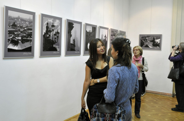 fot_Bogdan Szczupaj (11)