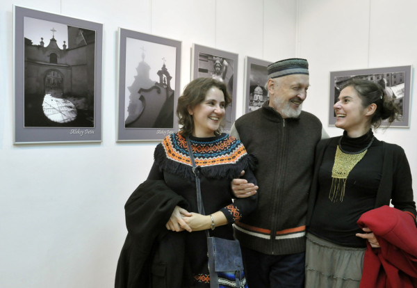 fot_Bogdan Szczupaj (12)