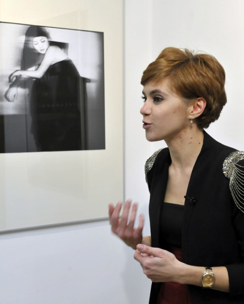 fot_Bogdan Szczupaj (13)