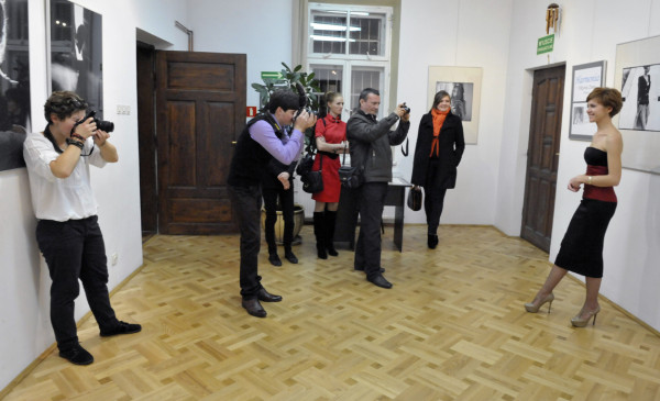 fot.&nbsp;Bogdan Szczupaj