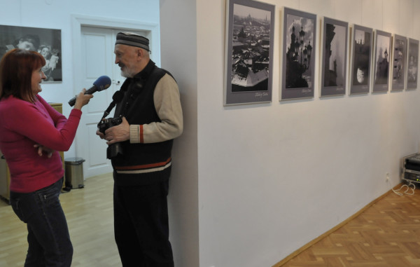 fot.&nbsp;Bogdan Szczupaj