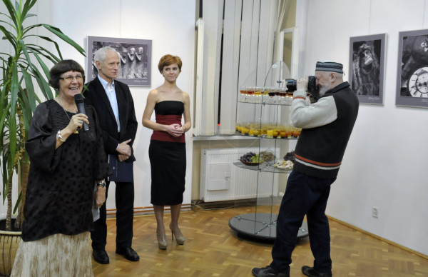 fot.&nbsp;Bogdan Szczupaj