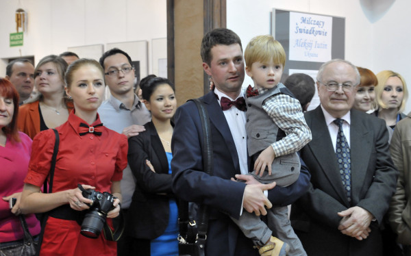 fot_Bogdan Szczupaj (5)