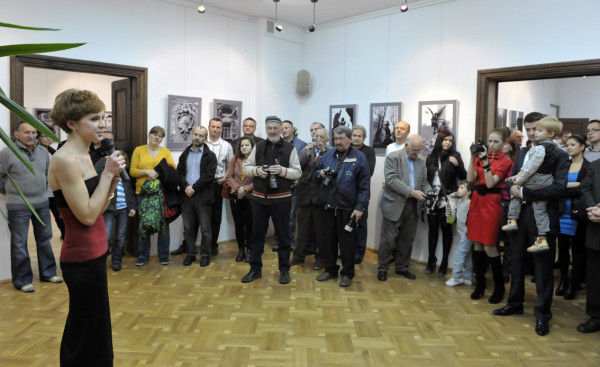 fot_Bogdan Szczupaj (6)