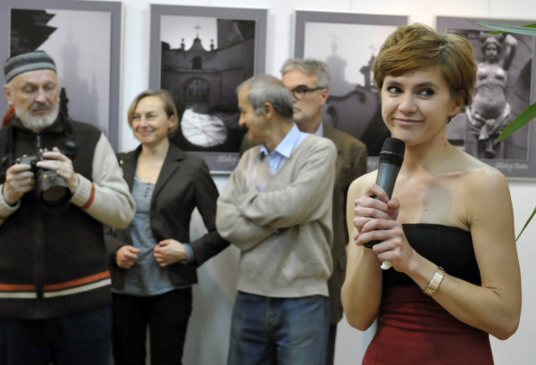 fot_Bogdan Szczupaj (7)