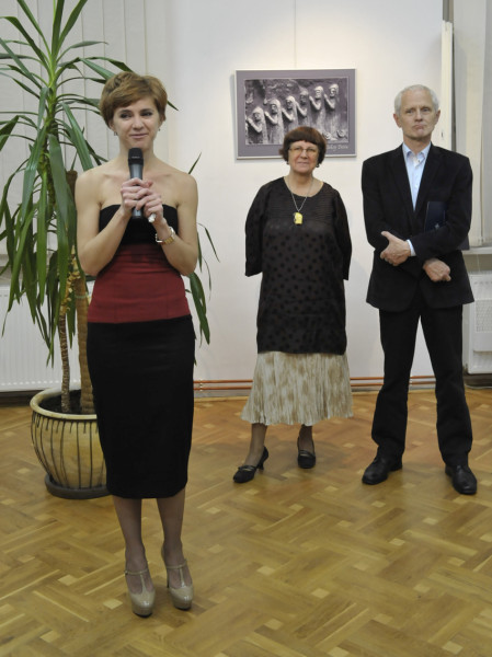 fot_Bogdan Szczupaj (8)