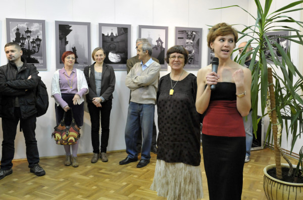 fot_Bogdan Szczupaj (9)