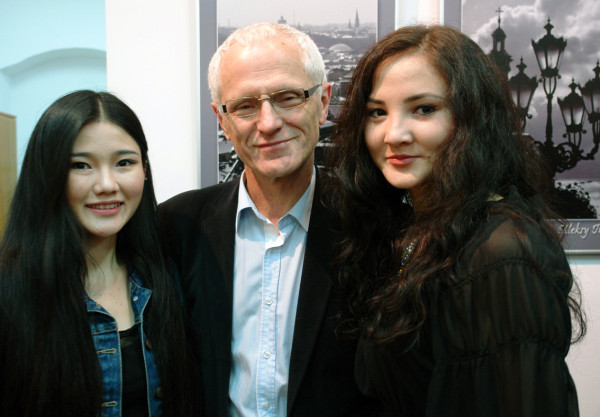 fot_Irena Gałuszka (2)