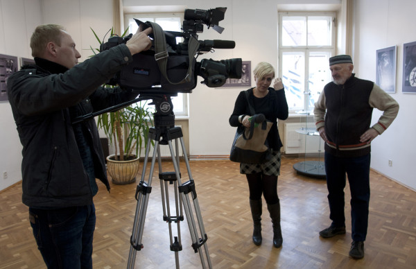 fot_Irena Gałuszka (3)