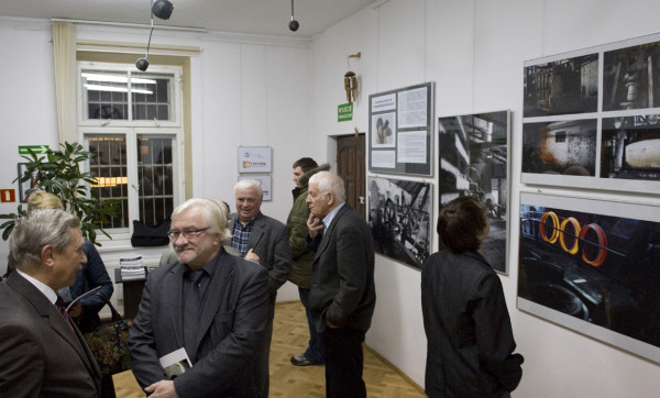 fot. Bogdan Szczupaj