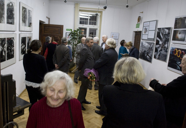 fot. Bogdan Szczupaj