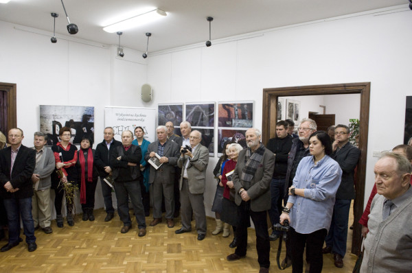 fot. Bogdan Szczupaj