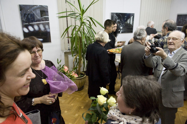 fot. Bogdan Szczupaj