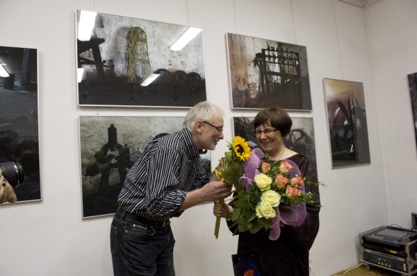 fot. Bogdan Szczupaj