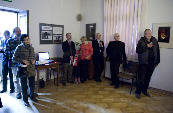 fot. Bogdan Szczupaj