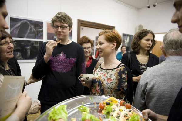 fot. Bogdan Szczupaj