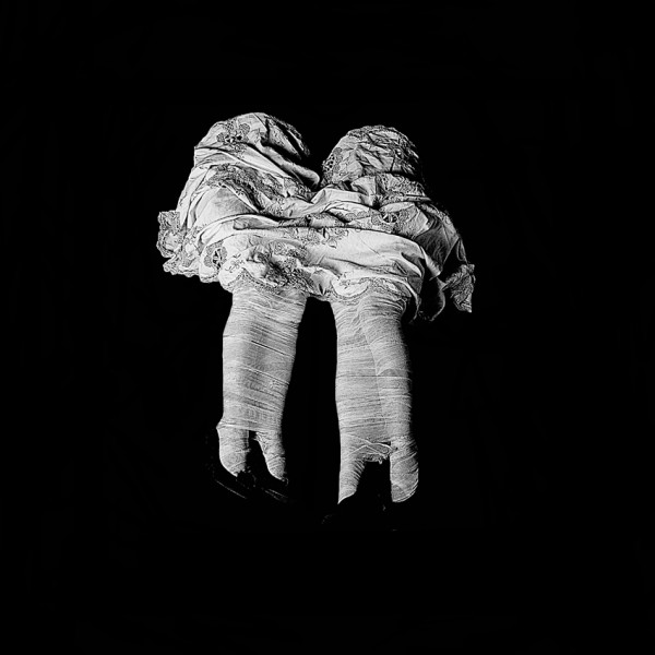 fot. Donatella Izzo, Insonnia 7