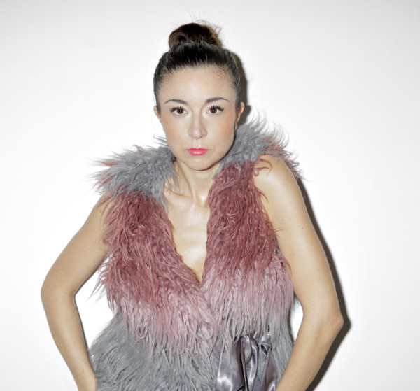 donatella izzo photo