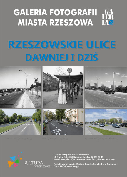 plansza 28_plansza tytulowa