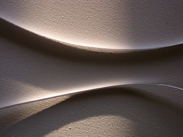 Barbara Bokota-Tomala_Nauka o&nbsp;świetle (2)