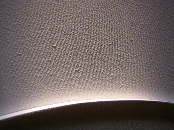 Barbara Bokota-Tomala_Nauka o&nbsp;świetle (3)