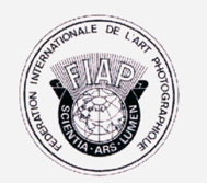FIAP