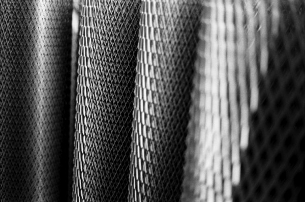 Irena Gałuszka_Siatka 1B