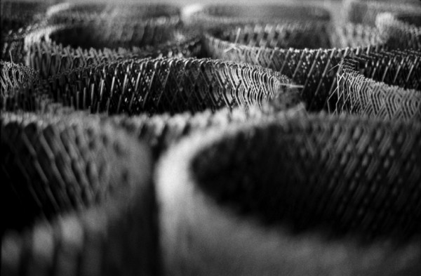 Irena Gałuszka_Siatka 1C