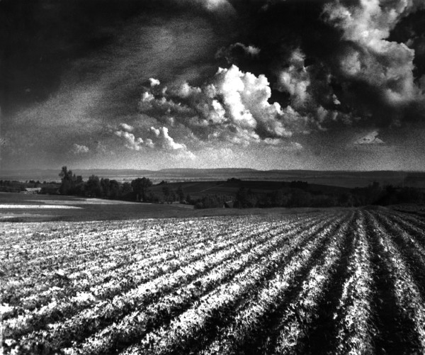 fot_Pawel Piersinski_Krajno_brom_technika wlasna_1962_2