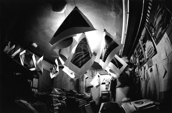 wnetrze pracowni_004