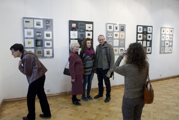 fot. B. Szczupaj _BSZ9496